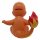 Pokémon Spardose Charmander
