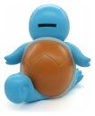 Pokémon Spardose Shiggy 15 cm