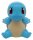 Pokémon Spardose Squirtle