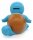 Pokémon Spardose Squirtle