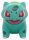 Pokémon Spardose Bulbasaur