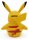 Pokémon Spardose Pikachu