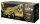 Premier League 2026/2027 Sammelkarten Golden Boot Tin