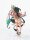 Original Character Elf Village Series PVC Figur 1/6 20th Villager Baila Antenna Shop Limited Edition 26 cm
