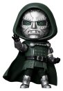 Marvel Actionfigur Avengers: Doomsday Doctor Doom 12 cm
