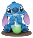 Disney Minifigur MEA-052 Stitchs Daily Life Series Blind...
