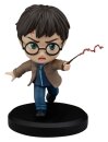Harry Potter Minifigur MEA-085 Series Blind Box Sortiment...