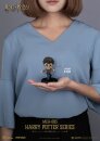 Harry Potter Minifigur MEA-085 Series Blind Box Sortiment...
