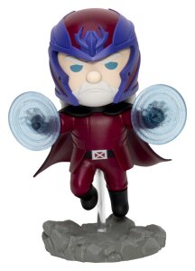 Marvel Minifiguren Avengers Doomsday Blind Box Sortiment (6)