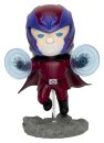 Marvel Minifiguren Avengers Doomsday Blind Box Sortiment (6)