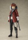 Frieren: Beyond Journeys End S.H.Figuarts Actionfigur...