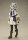 Frieren: Beyond Journeys End S.H.Figuarts Actionfigur...