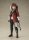 Frieren: Beyond Journeys End S.H.Figuarts Actionfigur Stark 15 cm