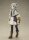 Frieren: Beyond Journeys End S.H.Figuarts Actionfigur Stark 15 cm