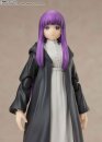 Frieren: Beyond Journeys End S.H.Figuarts Actionfigur...