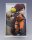 Naruto FiguartsZERO PVC Figur Naruto Uzumaki -Naruto 72 series- 19 cm