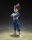 Dragon Ball Z S.H.Figuarts Actionfigur Vegeta <Z-Fighters> 14 cm