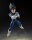 Dragon Ball Z S.H.Figuarts Actionfigur Vegeta <Z-Fighters> 14 cm