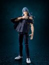 Jujutsu Kaisen S.H.Figuarts Actionfigur Mahito 16 cm