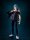 Jujutsu Kaisen S.H.Figuarts Actionfigur Mahito 16 cm