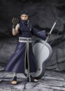 Naruto S.H.Figuarts Actionfigur Obito Uchiha -Hollow Dreams of Despair- 16 cm