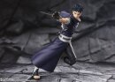 Naruto S.H.Figuarts Actionfigur Obito Uchiha -Hollow Dreams of Despair- 16 cm