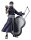 Naruto S.H.Figuarts Actionfigur Obito Uchiha -Hollow Dreams of Despair- 16 cm