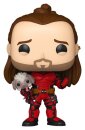 Deadpool POP! Marvel Vinyl Figur Nicepool Exlcusive...