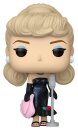 Barbie POP! Retro Toys Vinyl Figur Solo ITS (GL) 9 cm