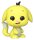 Neopets POP! Games Vinyl Figur Kacheek 9 cm