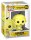 Neopets POP! Games Vinyl Figur Kacheek 9 cm