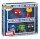 Marvel POP! Vinyl Figuren 5er-Pack Black Friday Bundle 9 cm