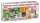 Flora POP! Vinyl Figuren Flora Black Friday 4PK 9 cm
