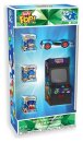 Sonic the Hedgehog Bitty POP! Minifiguren 6er-Pack...