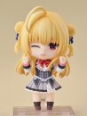 Hamidashi Creative Nendoroid Actionfigur Hiyori Izumi 10 cm