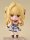 Hamidashi Creative Nendoroid Actionfigur Hiyori Izumi 10 cm