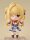 Hamidashi Creative Nendoroid Actionfigur Hiyori Izumi 10 cm