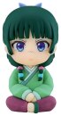 The Apothecary Diaries Nendoroid Plus Gummi Maskottchen...