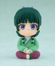 The Apothecary Diaries Nendoroid Plus Gummi Maskottchen...