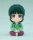 The Apothecary Diaries Nendoroid Plus Gummi Maskottchen Maomao 7 cm