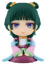 The Apothecary Diaries Nendoroid Plus Gummi Maskottchen...