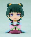 The Apothecary Diaries Nendoroid Plus Gummi Maskottchen...
