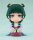 The Apothecary Diaries Nendoroid Plus Gummi Maskottchen Maomao - Garden Party Ver. 7 cm
