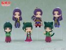 The Apothecary Diaries Nendoroid Surprise Minifiguren...