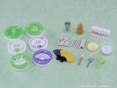 The Apothecary Diaries Nendoroid Surprise Minifiguren Maomao & Jinshi Collection 7 cm Blind Box Display (6)
