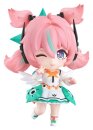 Zenless Zone Zero Nendoroid Actionfigur Aria 10 cm