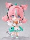Zenless Zone Zero Nendoroid Actionfigur Aria 10 cm
