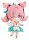 Zenless Zone Zero Nendoroid Actionfigur Aria 10 cm