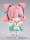Zenless Zone Zero Nendoroid Actionfigur Aria 10 cm