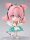 Zenless Zone Zero Nendoroid Actionfigur Aria 10 cm
